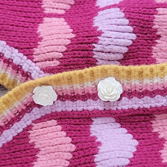 LoveShackFancy warm heart set - Picture 6 of 17